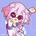 post #5325643