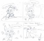 post #653492