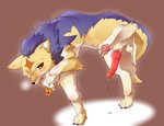 post #2609585
