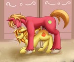 post #3269706