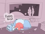 post #3256401