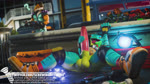 Rating: e
ID: 5629053
Date: 2025-06-08 14:59:56 -0400
Status: active
Score: 376
16:9 3d_(artwork) 3d_animation 4k absurd_res animated anthro balls big_balls big_penis bottomless bottomless_male canid canine clothed clothing digital_media_(artwork) duo epic_games erection fennix_(fortnite) foreskin fortnite fortnite:_battle_royale fox genitals glistening glistening_arms glistening_balls glistening_body glistening_genitalia glistening_legs glistening_penis glistening_scales glistening_thighs hi_res hiding huge_penis humanoid_genitalia humanoid_penis lizard lizzik_(fortnite) male male_focus mammal masturbation no_sound outside outside_masturbation penile penile_masturbation penis public public_exposure public_masturbation question_mark reptile scales scalie screwingwithsfm shield_potion short_playtime stealth_masturbation webm widescreen post #5629053
