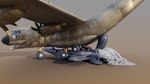 Rating: e
ID: 5367278
Date: 2025-02-11 22:03:17 -0500
Status: active
Score: 34
16:9 3d_(artwork) aircraft airplane anal anal_penetration animal_genitalia animal_penis animate_inanimate anus arceronth aroused big_dom_small_sub bodily_fluids c-130 cetacean_genitalia cetacean_penis cum cum_in_ass cum_inside cum_spray cumshot digital_media_(artwork) dire_aircraft dire_machine dire_vehicle dominant duo ejaculation engines f-18 feral genital_fluids genital_slit genitals grey_body grey_penis hi_res humping jet living_aircraft living_machine living_vehicle looking_back looking_pleasured machine male male/male mechanophilia military not_furry open_mouth orgasm penetration penis pink_penis propeller pucker raised_tail sex sharp_teeth simple_background size_difference slit_penis tail tan_body tapering_penis teeth tire tongue tongue_out turbines vehicle wheel widescreen wings post #5367278
