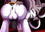 post #3907056