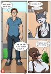 post #5595198
