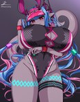 post #3567710