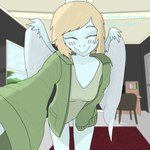 post #5539143