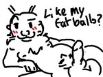 post #5471820