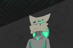 Rating: s
ID: 5557504
Date: 2025-05-08 10:32:22 -0400
Status: active
Score: 1
abstract_background anthro character_request clothing collarbone cybernetic_eye cybernetics english_description fake_eye felid feline glowing glowing_eyes green_eyes hair hi_res machine male male_anthro mammal neutral_expression nine_sols red_candle_games signature slim_anthro slim_male solarian solo synthetic tight_clothing tiredlycrooked post #5557504
