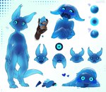 post #3846010