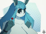 post #3690665