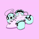 post #2636807