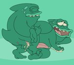 post #5544367