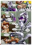 post #1475175
