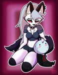 Rating: s
ID: 5576082
Date: 2025-05-16 07:12:40 -0400
Status: active
Score: 15
absurd_res anon anthro blush blush_lines bodily_fluids bottomwear canid canid_demon canine clothing collar deedoss demon duo ear_piercing ear_ring faceless_character faceless_male female headpat hellhound helluva_boss hi_res hotpants humanoid kneeling larger_female legwear loona_(helluva_boss) male mammal mythological_canine mythological_creature mythology necktie piercing pupils red_sclera ring_piercing shorts sitting_on_knees size_difference slight_smile slit_pupils spiked_collar spikes sweat sweatdrop tail thick_thighs thigh_highs topwear wide_hips post #5576082