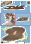 Rating: e
ID: 5368354
Date: 2025-02-12 13:50:42 -0500
Status: active
Score: -8
absurd_res animal_humanoid anthro balls bed bedroom blush bodily_fluids brown_body brown_fur butt character_royce comic cum curled_up daddy_kink digital_media_(artwork) dream english_text erection eyes_closed facial_hair fetal_pose flower fur furniture genital_fluids genitals grey_body grey_fur growth hi_res humanoid humanoid_genitalia humanoid_penis hyper lying male mammal mammal_humanoid marine mature_male muscular mustache night nipples nude on_bed open_mouth penis phallic pinniped plant selfcest senior sex shower sink sleeping smile solo square_crossover text tongue tusks url vesnu_studio walrus water post #5368354