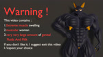 Rating: e
ID: 4950282
Date: 2024-07-29 14:08:24 -0400
Status: active
Score: 92
16:9 3d_(artwork) 3d_animation african_golden_wolf animated anthro big_clitoris big_muscles bodily_fluids breast_expansion breasts canid canine canis clitoris clitoris_expansion clitoris_spasms digital_media_(artwork) egyptian_wolf ejaculation emtsuj_tsujtaht english_text erect_clitoris erect_nipples excessive_genital_fluids excessive_lactation expansion female genital_fluids genitals growth hi_res huge_clitoris huge_filesize huge_muscles hyper hyper_clitoris hyper_genitalia hyper_muscles kylin_(species) lactating long_playtime mammal milk muscle_growth muscular muscular_female muscular_growth nipples nipples_spasms no_sound nomonoi_(emtsuj_tsujtaht) noor_(emtsuj_tsujtaht) projectile_lactation pussy pussy_ejaculation pyramid solo spread_legs spreading text vaginal_fluids webm widescreen wolf post #4950282