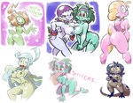 post #4421883