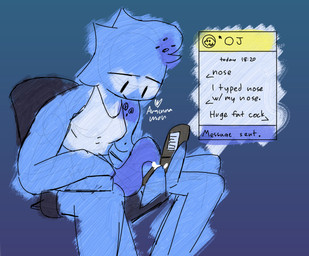 post #5687165