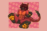 Rating: e
ID: 5597495
Date: 2025-05-25 13:54:38 -0400
Status: active
Score: 6
absurd_res accipitrid accipitriform anthro avian bearded_vulture bird blush blush_lines claws genitals gryphon hi_res male midriff mythological_avian mythological_creature mythology old_world_vulture pawpads paws shy solo surprise vulture vurbz_(vurbz_hexahydrate) vurbz_hexahydrate post #5597495
