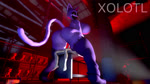 Rating: e
ID: 5604714
Date: 2025-05-28 14:33:52 -0400
Status: active
Score: 91
16:9 2025 3d_(artwork) 3d_animation alejandro_(xolotl_59) animated big_breasts big_butt bouncing_breasts bouncing_butt breasts butt canid canine canis catnap_(poppy_playtime) crossgender death_by_snu_snu digital_media_(artwork) domestic_cat duo erection felid feline felis female female_penetrated fur furniture genitals hair hi_res huge_breasts huge_thighs jiggling male male/female male_penetrating mammal mob_entertainment mtf_crossgender nipples nude open_mouth penetration penile penis poppy_playtime purple_body purple_fur pussy rough_sex sex short_playtime size_difference slamming smashing smile smiling_critters sound sound_effects source_filmmaker_(artwork) table tail thick_thighs vaginal webm widescreen wolf xolotl_59 post #5604714