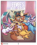 5:6 absurd_res ambiguous_gender black_body black_fur black_sclera blue_body blue_eyes blue_fur blue_sclera brown_body brown_eyes brown_fur brown_sclera canid comic dipstick_tail eevee eeveelution espeon evolutionary_family feral flareon forehead_gem fur gem generation_1_pokemon generation_2_pokemon generation_4_pokemon generation_6_pokemon glaceon group hi_res i69himdaily jolteon leaf leaf_tail leafeon mammal markings neck_tuft nintendo orange_body orange_fur orange_sclera pink_ears pink_paws pink_tail pokemon pokemon_(species) purple_body purple_fur sylveon tail tail_markings tuft umbreon vaporeon white_body white_fur yellow_body yellow_fur