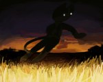 post #5435111