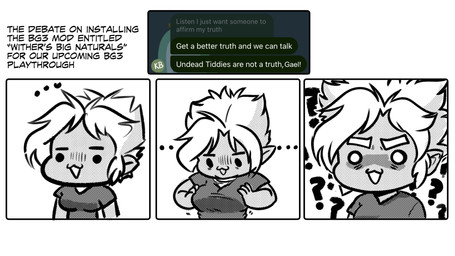 post #5734478