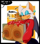 post #5280189