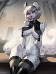 post #4452431