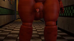 16:9 3d_(artwork) 3d_animation animated animatronic anonymousfm anthro areola balls big_breasts big_butt bimbofication breast_expansion breasts butt butt_expansion canid canine clothing digital_media_(artwork) duo expansion eye_patch eyewear female five_nights_at_freddy's five_nights_at_freddy's_2 footwear fox foxy_(fnaf) gender_transformation genitals ghost hair hi_res high_heels huge_breasts huge_butt human hyper hyper_breasts lip_expansion lips long_playtime machine male mammal mtf_transformation nipples nude open_mouth penis penis_shrinking piercing plump_labia possession pussy red_body robot scott_cawthon scottgames shoes sound spirit tail thick_lips thick_thighs transformation urethra webm wide_hips widescreen