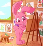 post #4084208