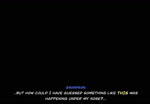 Rating: e
ID: 5593202
Date: 2025-05-23 16:50:34 -0400
Status: active
Score: 375
2025 2d_animation abdominal_bulge age_difference all_fours anal anal_penetration anal_tugging animated anthro anthro_on_anthro anthro_penetrated anthro_penetrating anthro_penetrating_anthro anus areola backsack ball_size_difference ball_slap balls bangs barazoku bareback barn beard belly big_balls big_butt big_dom_small_sub big_muscles big_penis bodily_fluids bottomwear bottomwear_down bouncing_belly bouncing_moobs butt carrot carrot_in_mouth caught_in_the_act chaps clenched_teeth clothed clothed/nude clothing cum cum_drip cum_from_ass cum_in_ass cum_inflation cum_inside dialogue dominant dripping elderly elderly_anthro elderly_male english_text equid equine erection excessive_cum excessive_genital_fluids eyebrows eyes_closed facial_hair farmer flaccid food foreskin frame_by_frame from_behind_position fur gag gagged genital_fluids genitals glans grandchild_(lore) grandfather_(lore) grandfather_and_grandchild_(lore) grandfather_and_grandson_(lore) grandparent_(lore) grandparent_and_grandchild_(lore) grandson_(lore) group hair hands_on_sides hay horse huge_balls huge_butt huge_muscles huge_penis humanoid_genitalia humanoid_penis incestuous_voyeur_(lore) inflation inside internal lagomorph leporid long_penis long_playtime looking_pleasured male male/male male_penetrated male_penetrating male_penetrating_male mammal masturbation moobs musclegut muscular muscular_anthro muscular_male narrowed_eyes navel nipple_piercing nipples no_sound nude older_penetrated overweight overweight_anthro overweight_male pants pants_down partially_clothed pecs penetration penile penile_masturbation penile_penetration penis penis_in_ass penis_size_difference piercing plant precum precum_drip profanity puffy_anus rabbit rough_sex sex size_difference slap smaller_penetrated standing stretched_anus subtitled teeth text thick_arms thick_penis thick_thighs thrusting topless topless_anthro topless_male trio tuft unretracted_foreskin urethra vegetable voyeur webm widescreen wolfdave96 younger_dom_older_sub post #5593202