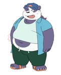 post #5178054