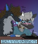 post #5452023