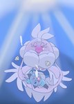 Rating: e
ID: 3214458
Date: 2022-03-09 00:06:53 -0500
Status: active
Score: 19
alternate_form asphyxiation big_breasts blush bodily_fluids breasts breath_play caressing cum cum_inside dewott digital_media_(artwork) duo ejaculation female feral forced fully/fully_submerged fully_submerged generation_5_pokemon genital_fluids genitals held_up hi_res hug huge_breasts huge_lips jellicent lips male male/female narrowed_eyes nintendo one_eye_closed plump_labia poisoned pokemon pokemon_(species) pussy regunya scalchop seductive sex sex_in_water surprise_sex tentacles thick_lips underwater underwater_sex water wink post #3214458