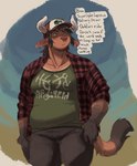 post #5536018