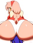 post #3462524