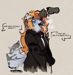post #3866574