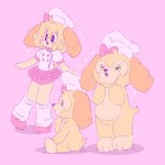 post #5507417