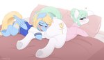 post #4745300