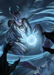Rating: s
ID: 4735977
Date: 2024-04-22 08:57:56 -0400
Status: active
Score: 23
2023 anthro army attack conditional_dnp dragon fantasy fire fireball hi_res latex_(artist) lizard magic male monster mythological_creature mythological_scalie mythology reptile scalie solo tail post #4735977