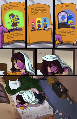 post #5641992