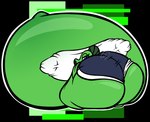 Rating: q
ID: 5599479
Date: 2025-05-26 10:18:00 -0400
Status: active
Score: 1
2025 alpha_channel belly big_belly big_breasts big_butt big_navel big_nipples blue_bottomwear blue_clothing blue_eyes blue_shorts bottomwear breasts butt butt_grab butt_squish clothing colored digital_media_(artwork) electronic_arts elemental_creature elemental_humanoid elisa_(reathe) eyelashes female flora_fauna gl4zedd0nuts green_background green_body green_hair hair hand_on_butt hand_on_own_butt hi_res huge_belly huge_breasts huge_butt huge_navel huge_nipples humanoid hyper hyper_belly hyper_breasts hyper_butt hyper_navel hyper_nipples hyper_pregnancy kneeling leaf leaf_arms leaf_hair looking_at_viewer looking_back looking_back_at_viewer navel nipple_outline nipples not_furry outie_navel outline peashooter_(pvz) plant plant_hair plant_humanoid plants_vs._zombies popcap_games pregnant pregnant_female pregnant_humanoid pseudo_hair rear_view shirt shorts signature simple_background siphon_(anatomy) solo squish tight_clothing topwear transparent_background white_clothing white_outline white_shirt white_topwear post #5599479