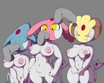 post #3424426