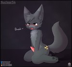 post #5360239