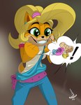 post #5657112