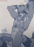 post #4570722