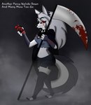 post #2711738