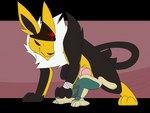 post #3237977